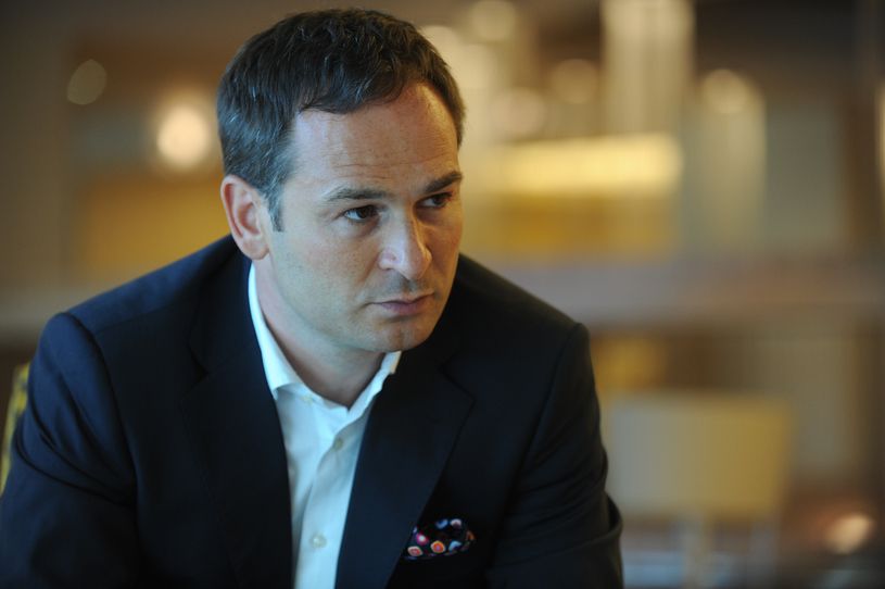 Negoiţă, înjurat pe garduri în Ştefan cel Mare! Bannere incredibile