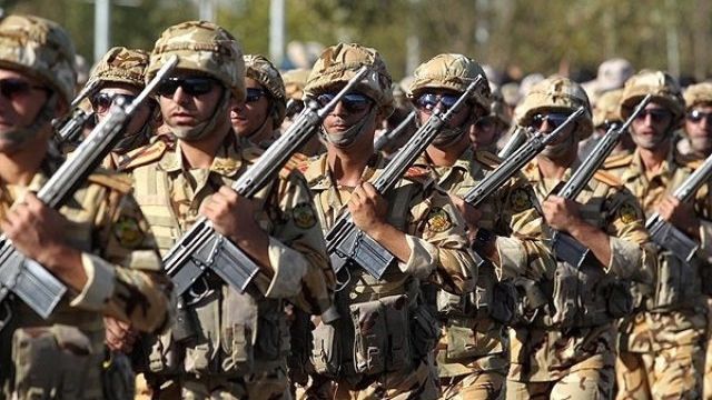 Tensiunile explodează. Iranul pregătește un răspuns ”devastator” pentru SUA și Israel