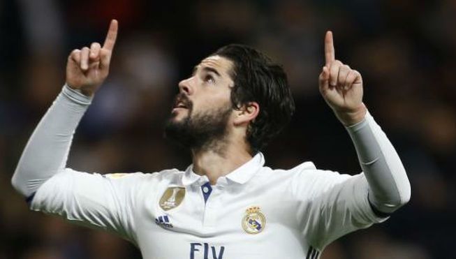 Liga Campionilor. Rezultate Liga Campionilor. Real Madrid, o frenezie. Man. City, umilinţă