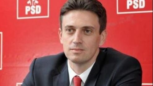 Cătălin Ivan, despre scandalul din PSD: Gabriela Firea are mare dreptate, dar e prea târziu