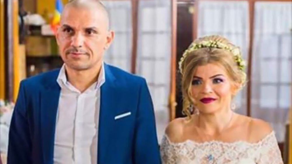 Lady GaGa, despre boala cumplită și fără leac de care suferă