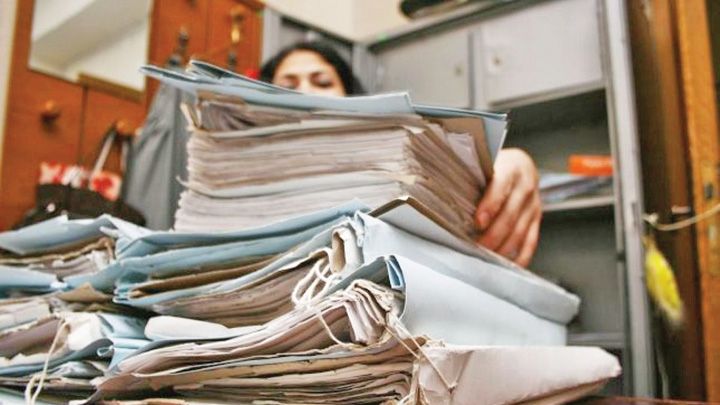 Un important om de afaceri român află astăzi dacă scapă de închisoare