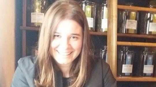 Kira, fiica lui Gică Hagi, dă lovitura în industria cinematografică