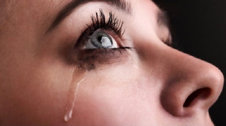 TRAGEDIE. Cum au rămas doi copii orfani de ambii părinţi în aceeaşi zi 