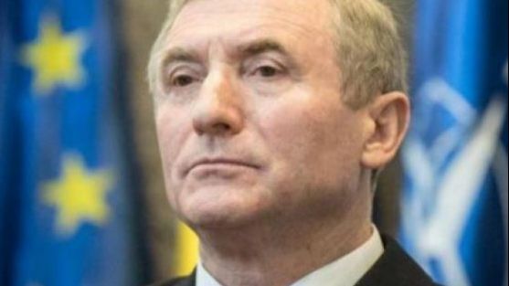 Avocatul Poporului, anunț despre OUG privind referendumul pentru familie