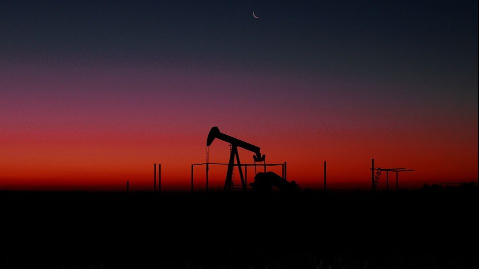 Legea offshore, din nou în dezbaterea deputaților, în comisii. Vot final, miercuri