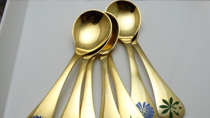 Koutaliaphobia. Tu ştii dacă suferi de această afecţiune? Cum îţi poate afecta viaţa