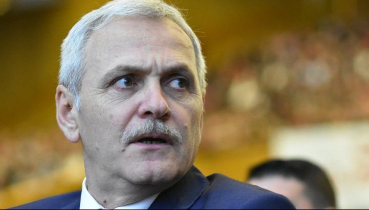 Cum au ajuns doi psihologi celebri să fie citați în motivarea condamnării lui Dragnea