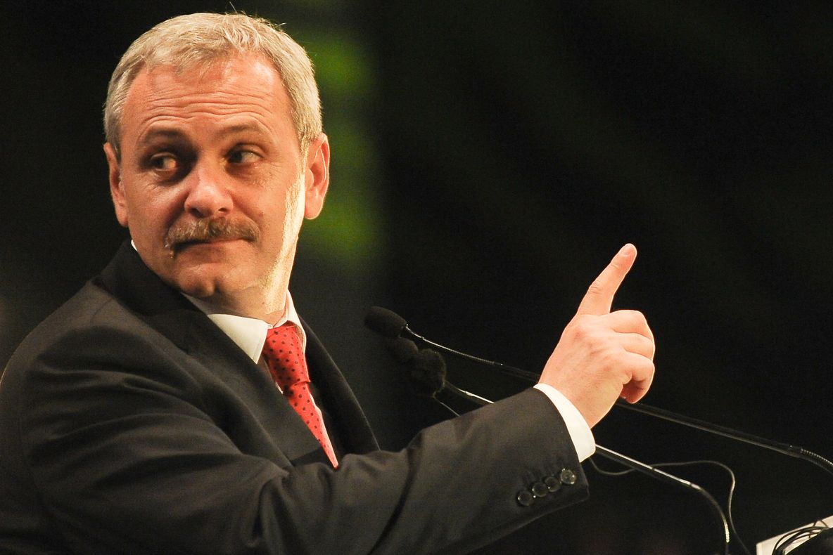 ŞEDINŢĂ de urgenţă a Coaliţiei, după atacurile lui Firea. Dragnea, la sfat cu Tăriceanu şi Vâlcov