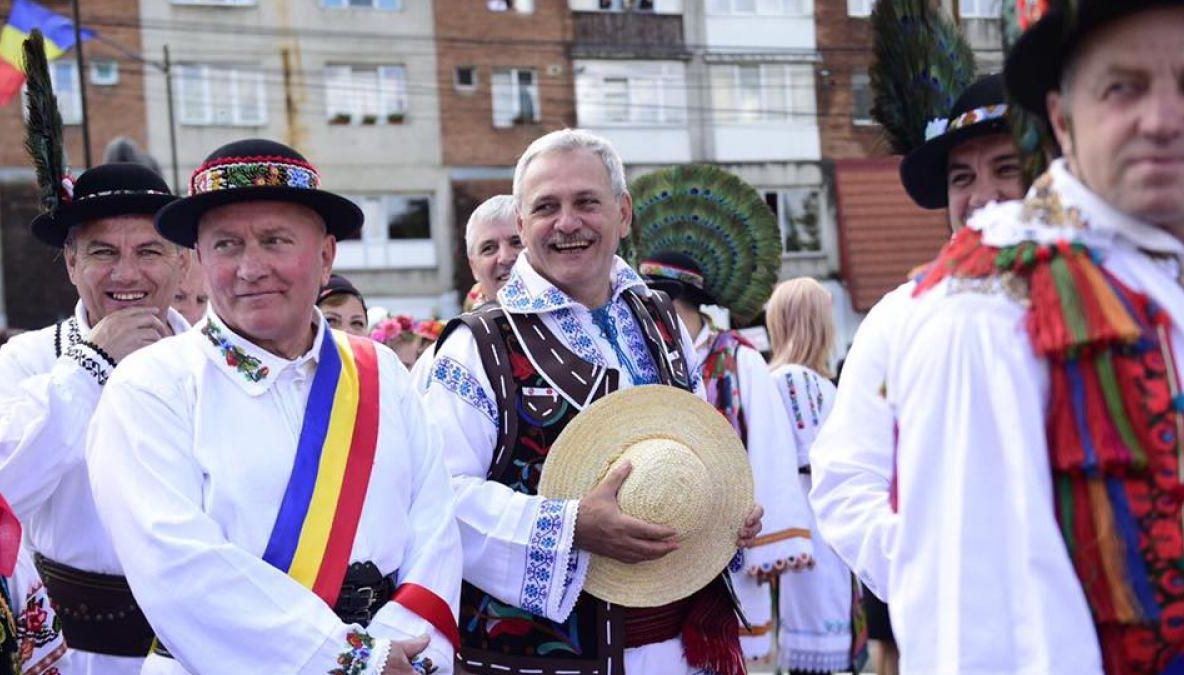 Ultimele mișcări din PSD înainte de publicarea scrisorii. Ce spuneau liderii din Cex 