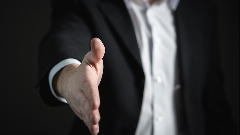 Studiu: schimbare majoră pe piața locurilor de muncă. Ce job-uri vom avea peste zece ani