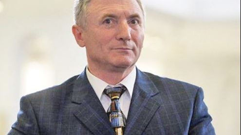 Lazăr, magistraților protestatari: "Independența justiției, o necesitate". Replica lui Toader