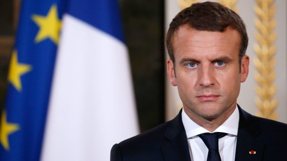 Plan împotriva sărăciei. Unde se va implementa aşa ceva