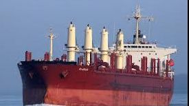 MAE, despre românul răpit în Nigeria: Starea ostaticilor este bună