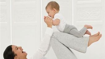 Veste bună pentru viitoarele mame. Care sunt criteriile în baza cărora se vor mări indemnizaţiile 