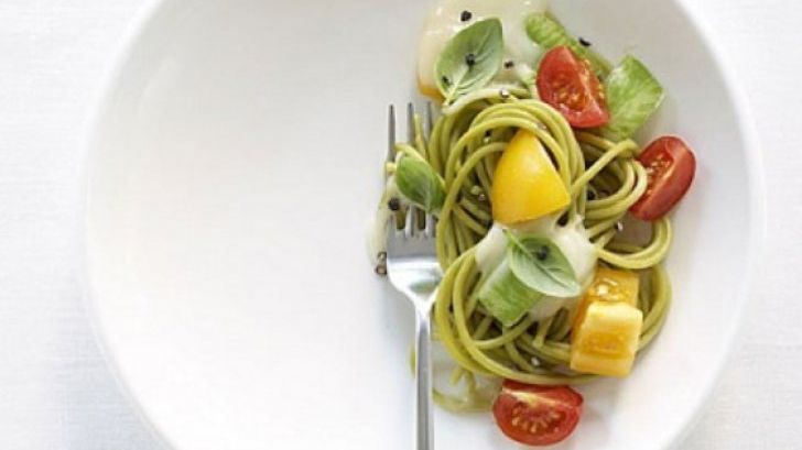 Cele mai bune trucuri pentru a slăbi rapid, fără dietă