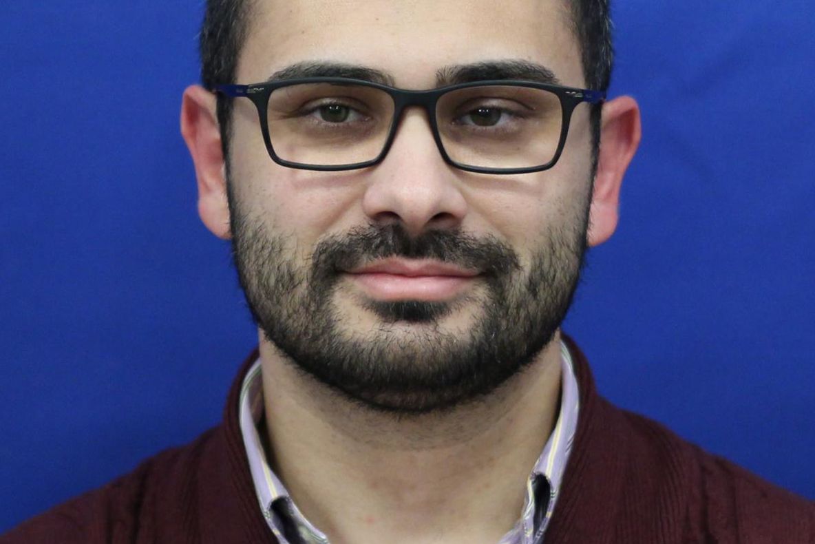 Un deputat PSD l-a criticat dur pe Eugen Teodorovici, pentru "serviciile de sănătate diferenţiate"