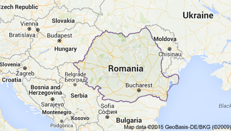 Anomalie meteo, anunţată de specialişti. Ce se va întâmpla cu România