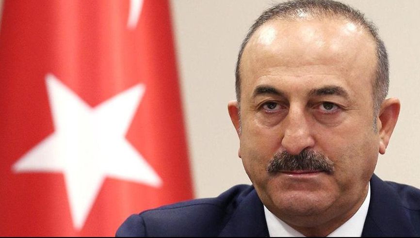 Dragnea, întâlnire cu emisarul lui Erdogan. Ce au discutat cei doi