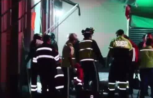 Asasinat în Mexic. Atacatori deghizați în mariachi au ucis trei oameni şi au rănit alţi şapte 