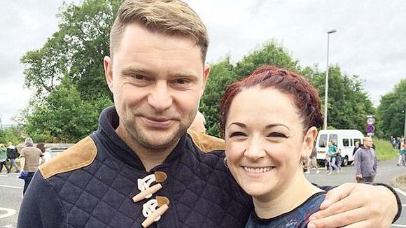 Tragedie de nedescris: Mirele a murit chiar în ziua nunţii