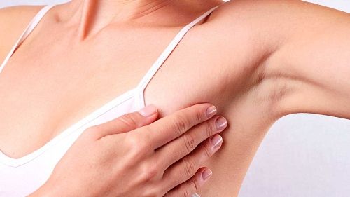 10 semne care îţi spun că ai putea avea cancer fără să ştii