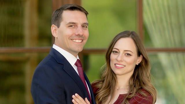 Nunta Principelui Nicolae: Cum arată invitaţia de nuntă şi tortul?