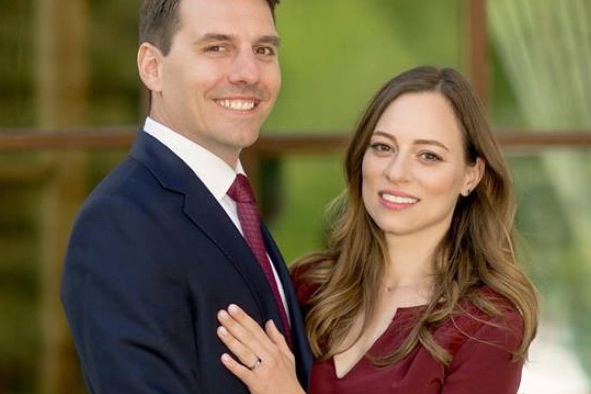 Nunta Regală. Cum arată invitaţia la nuntă, pe care Casa Regală a trimis-o înapoi nedesfăcută