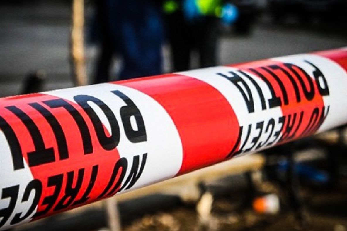 Un bărbat, împușcat mortal în timp ce vâna ilegal într-o pădure din Olt