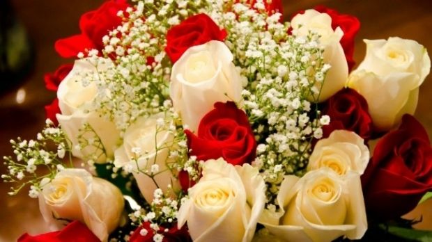 SFÂNTA ANA, 9 septembrie 2018. MESAJE ŞI URĂRI PRIN SMS pentru ANA