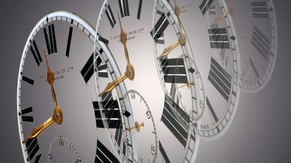 Se renunţă sau nu la ORA DE IARNĂ? Anunţul făcut de Comisia Europeană