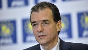 Orban, despre actualul guvern PSD: Este cel mai idiot din istoria României