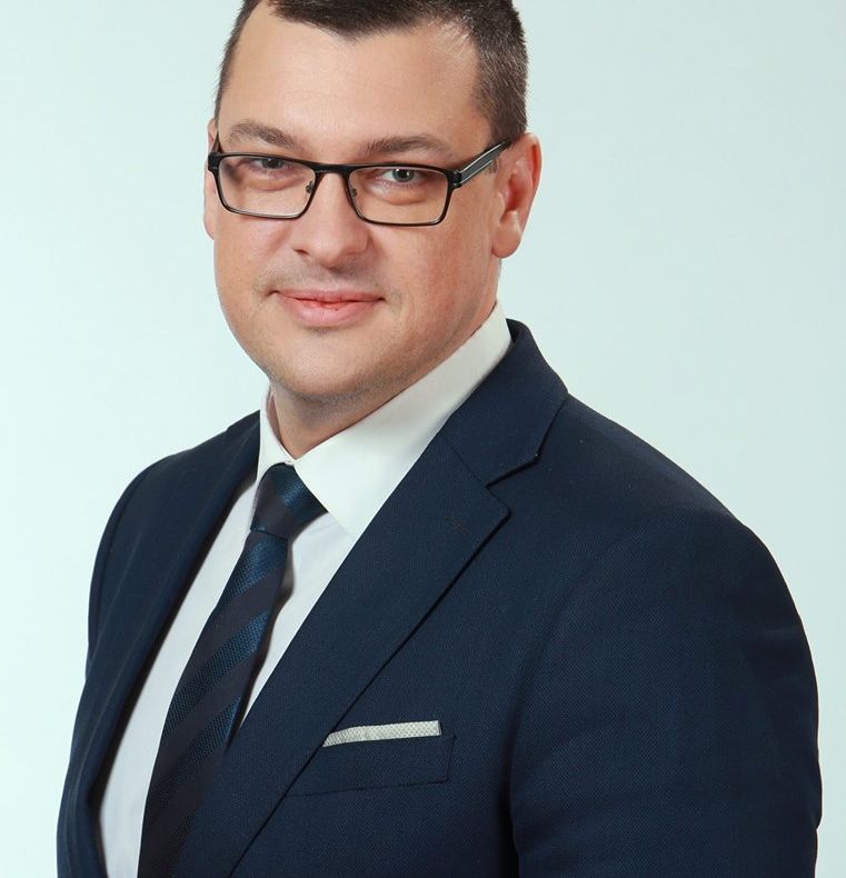 Raeţchi: "Raportul secret al intervenţiei Jandarmeriei a ajuns în Parlament. Secretizarea, abuz"