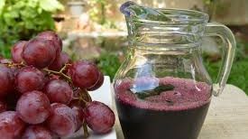 Reacţiile chimice din corpul tău după ce bei must