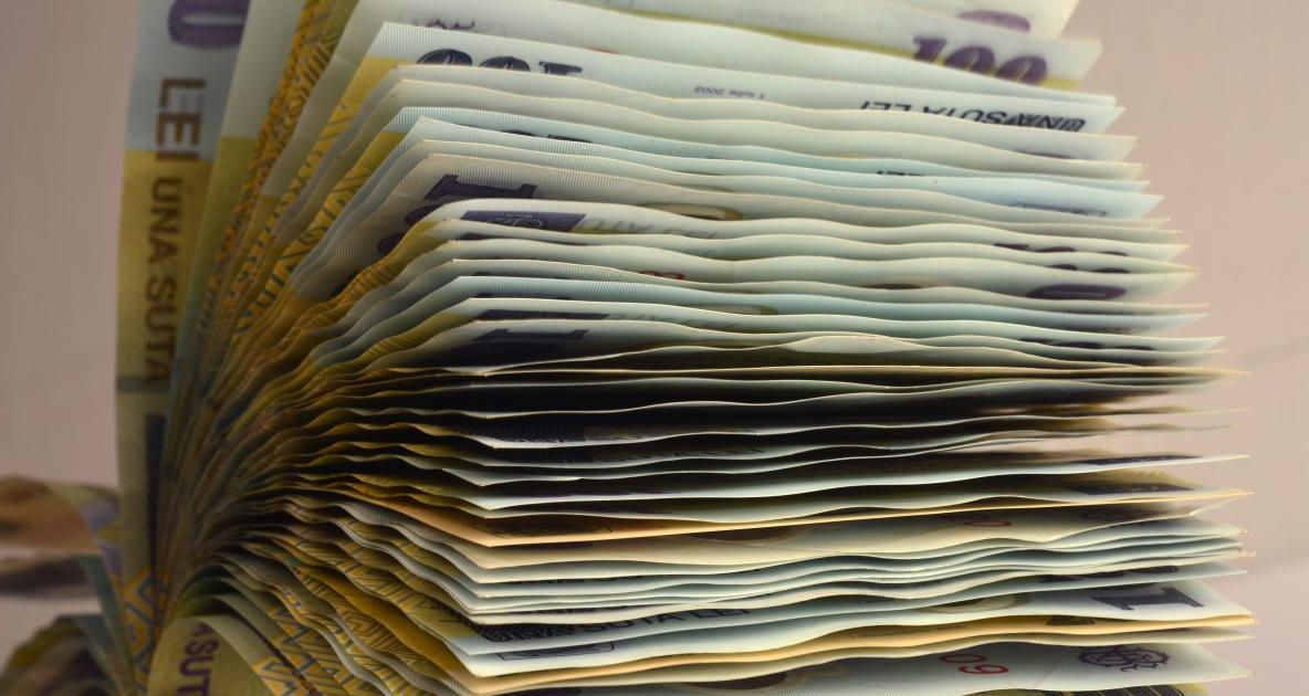 Mii de aleși locali vor primi pensie specială, de la 1 ianuarie 2020