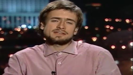 Încă un scandal de otrăvire în Rusia. Își pierde vederea și abilitatea de a vorbi