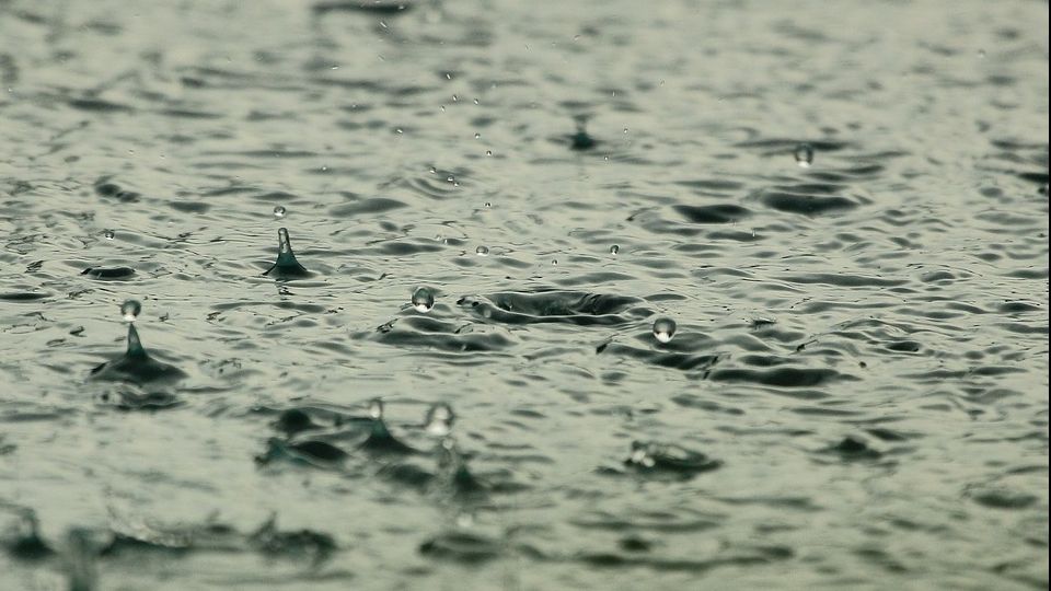 Vin ploile. Cum va fi vremea marți, miercuri și joi în toată țara