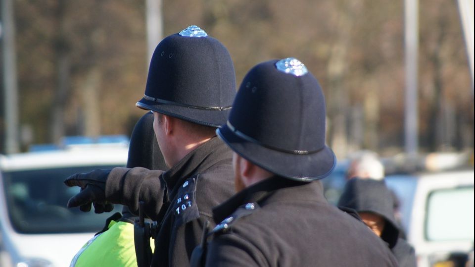 Incident suspect în Salisbury, locul otrăvirii lui Skripal. Clienții unui restaurant s-au îmbolnăvit