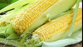 De ce este necesar să consumi porumb dulce? Iată ce beneficii uimitoare are!