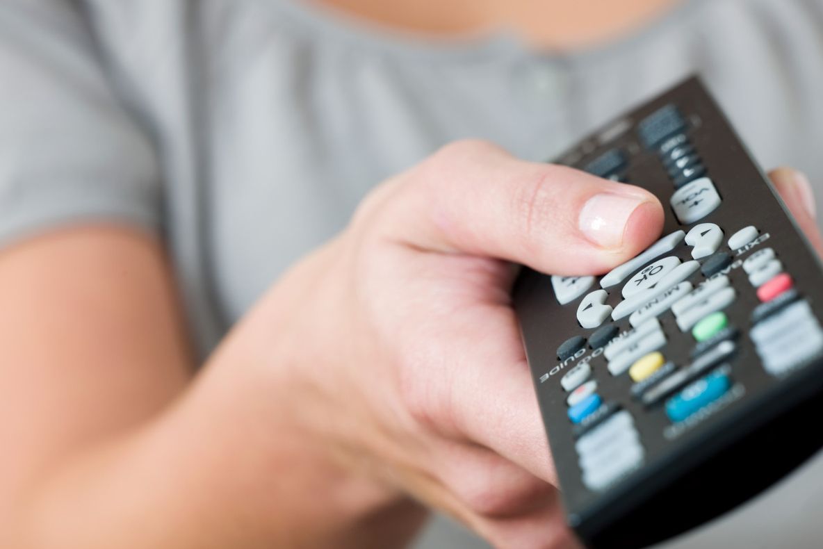 Scandal în televiziune! Un post şi-a pierdut licenţa