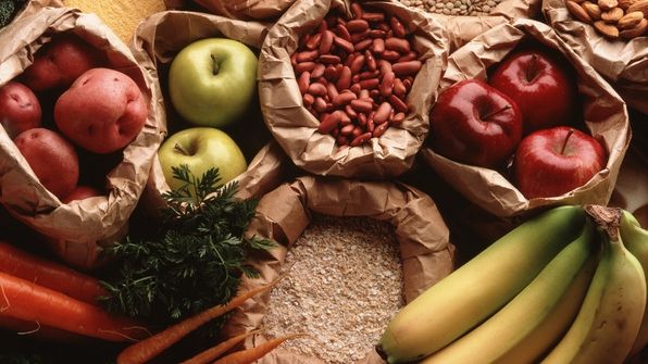 Când începe Postul Crăciunului 2025. De ce va fi mai lung cu o zi în acest an?