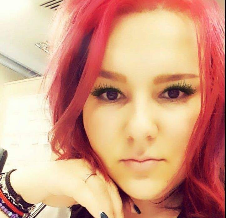 Diagnostic crunt pentru o tânără de 29 de ani. În România trebuie să-ți alegi boala ca să trăiești