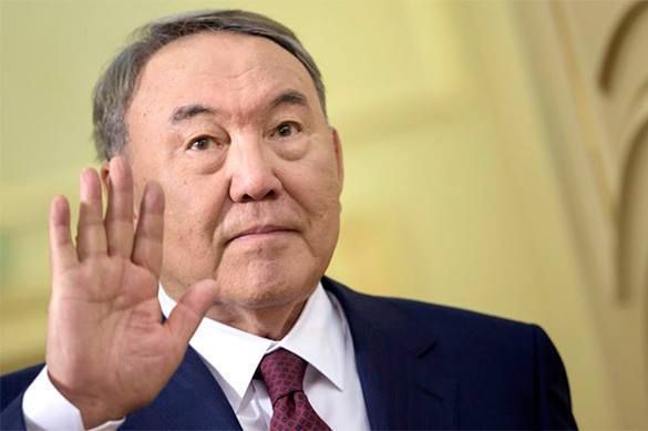 2.000 de pedofili vor fi castrați