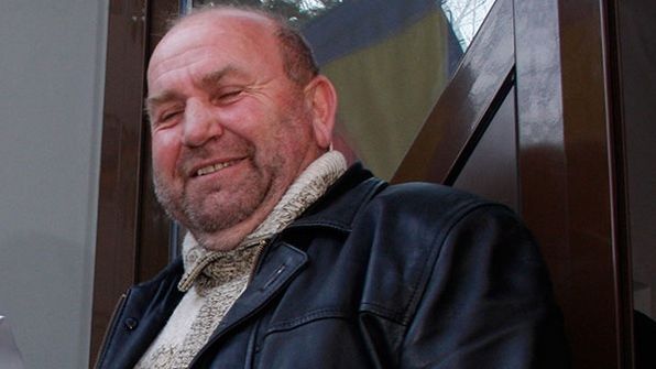 Primar PSD: "În România au mai rămas doar bătrânii, beţivii şi puturoşii"