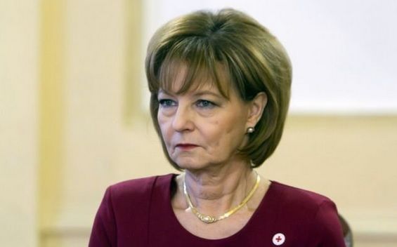 Incident pe Vârful Caraiman, din Munții Bucegi. Principesei Margareta i sa făcut rău