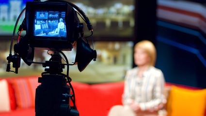 RCS-RDS, Telekom, UPC. Postul TV de care se vorbeşte mult timp intră pe reţele