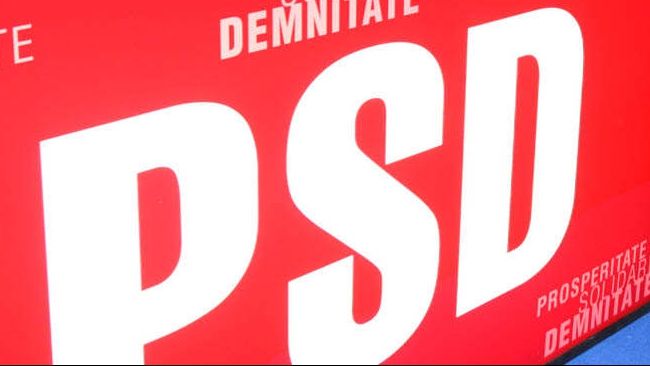 Un deputat PSD a trecut în Opoziție și critică dur partidul: Am ales democraţia în locul autocraţiei