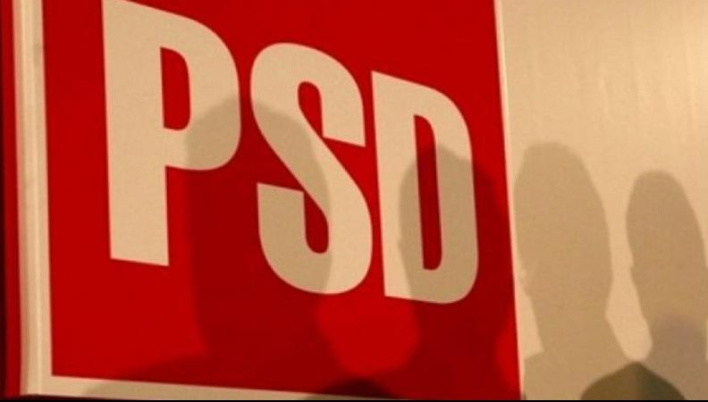 Un deputat de București, solidar cu Firea: Să ne gândim sincer ce e bine pentru țară și pentru PSD