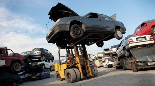 Bucureștenii pot primi vouchere în valoare de 9000 lei pentru mașini sau electrocasnice 