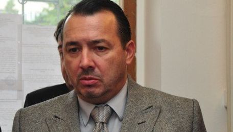 C. Rădulescu, nervos pe protestatari: Dacă PSD câștigă iar alegerile, ne mai țin patru ani în stres?